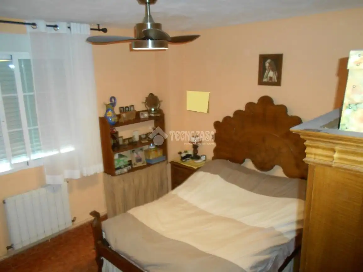 Piso en venta en Suroeste - Zona Hospital, imagen 10