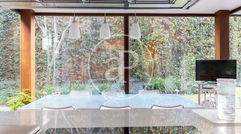 Photo 5 of House or chalet for sale in Sant Domènec, Sant Cugat del Vallès