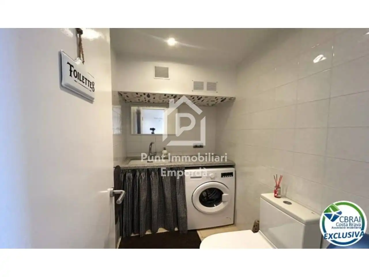 Apartment zum Verkauf in Calle Abad Oliva, imagen 21