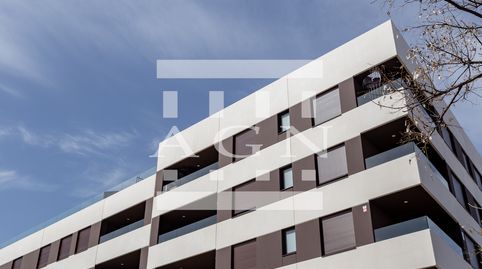 Foto 2 de Pis de lloguer a Avinguda de la Llosa, 6, Port - Horta de Santa María, Cambrils