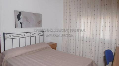 Foto 3 de Piso de alquiler en Oliveros - Altamira, Almería