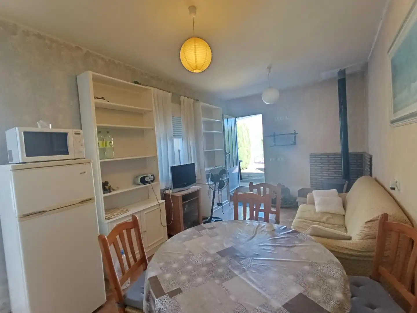 House for sale in Casas de Benítez, imagen 9