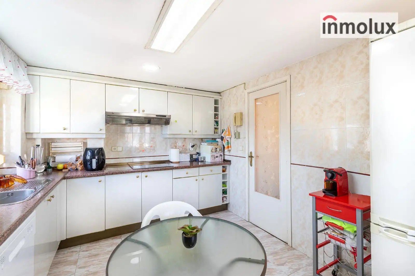 Flat with pool for sale in Calle Palas Atenea, imagen 11