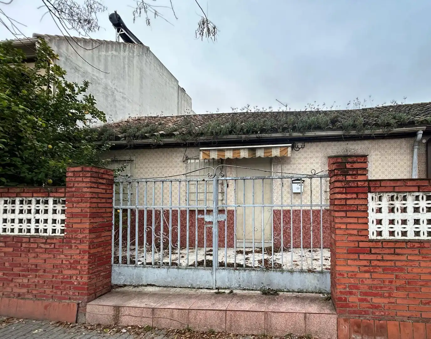 Haus zum Verkauf in Sur, imagen 4