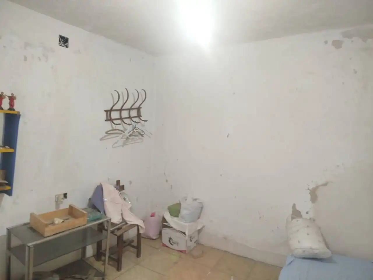 Casa o xalet en venda en Ruidera amb Jardí privat