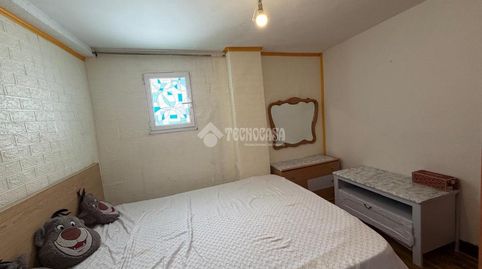 Foto 5 von Wohnung zum Verkauf in Centro, Castro-Urdiales