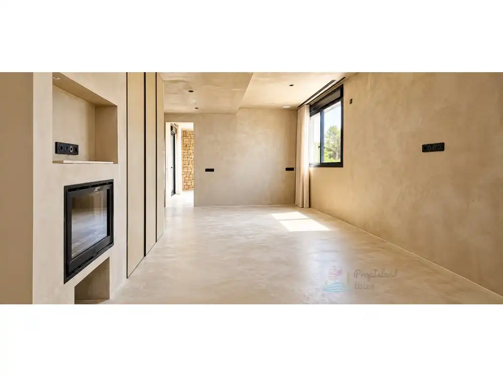 Casa in vendita a Calle Las Violetas, imagen 17