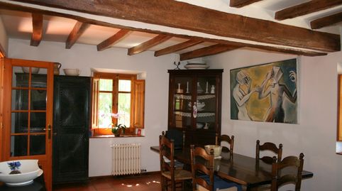 Foto 4 von Country house zum Verkauf in Sant Ferriol, Girona