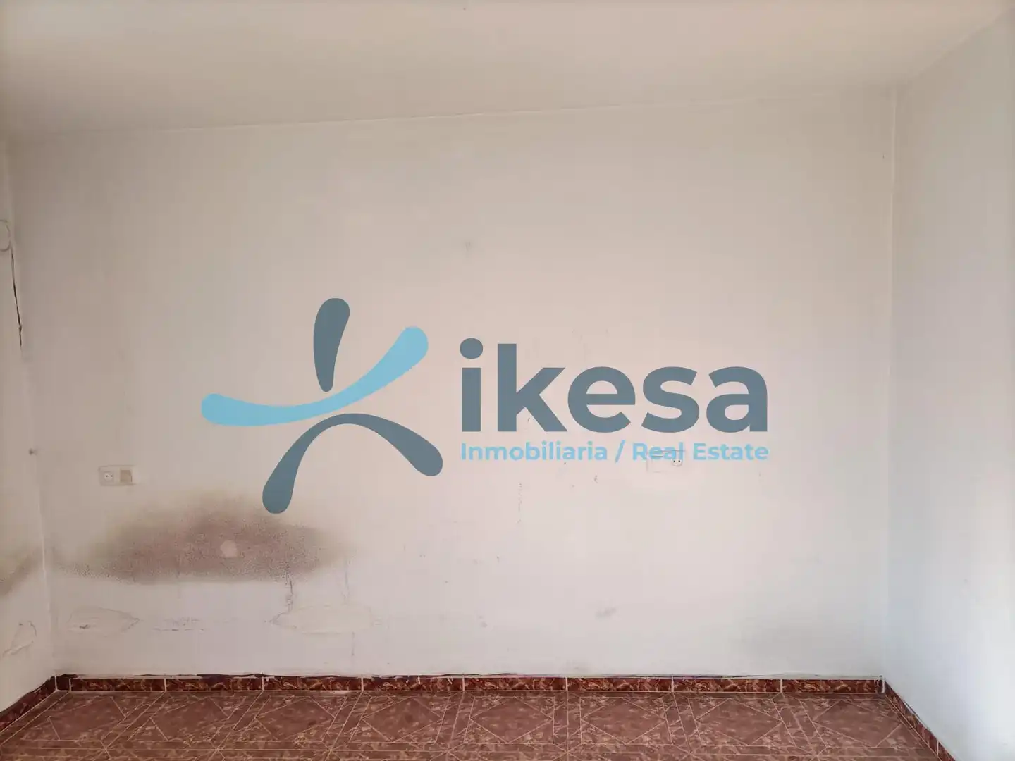 Pis en venda a Priego de Córdoba