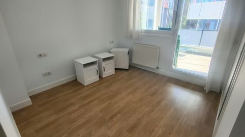 Foto 5 de Pis de lloguer a Urduliz, Bizkaia