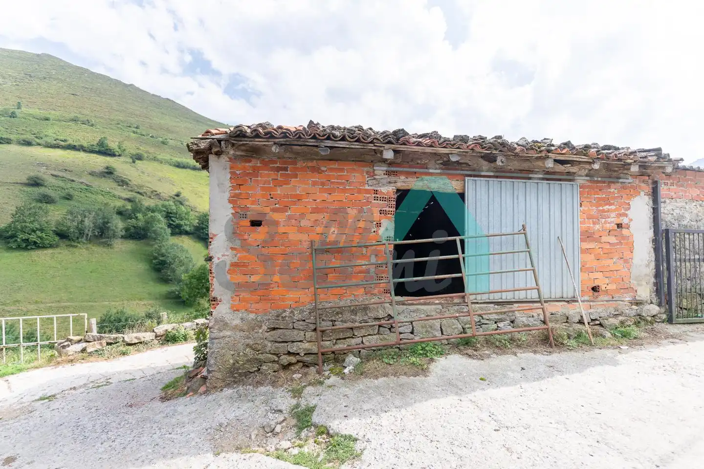Casa in vendita a Abedul, imagen 43