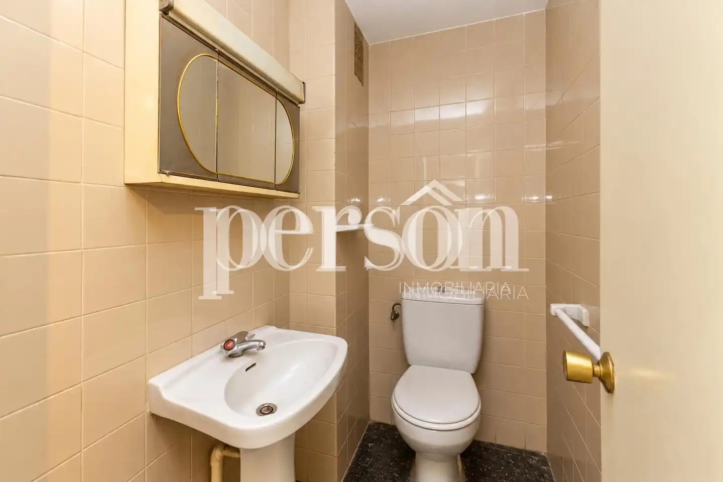 Piso con ascensor en venta en Extramurs, imagen 21