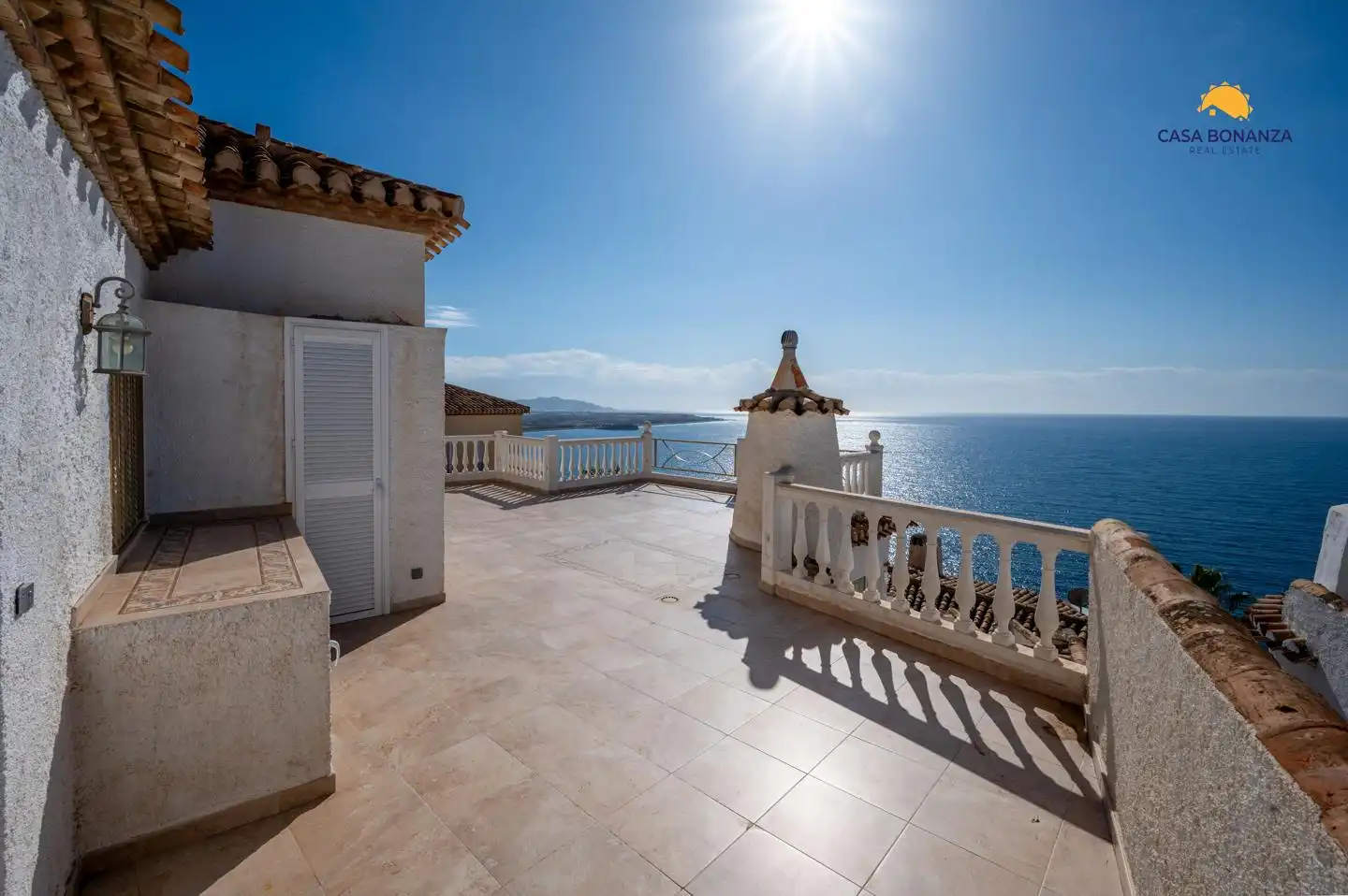 Haus mit Pool zum Verkauf in Torre del Cambron, imagen 29