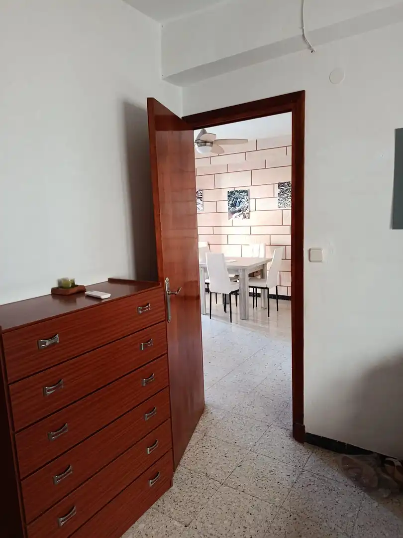 Apartment to rent in ISLAS BLEDAS 6, imagen 7
