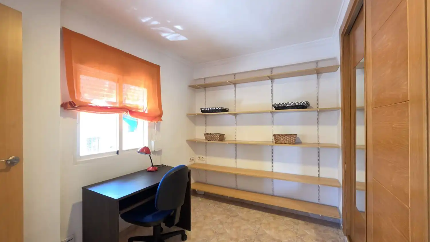 Flat for sale in HUESCAR, Angustias - Chana - Encina