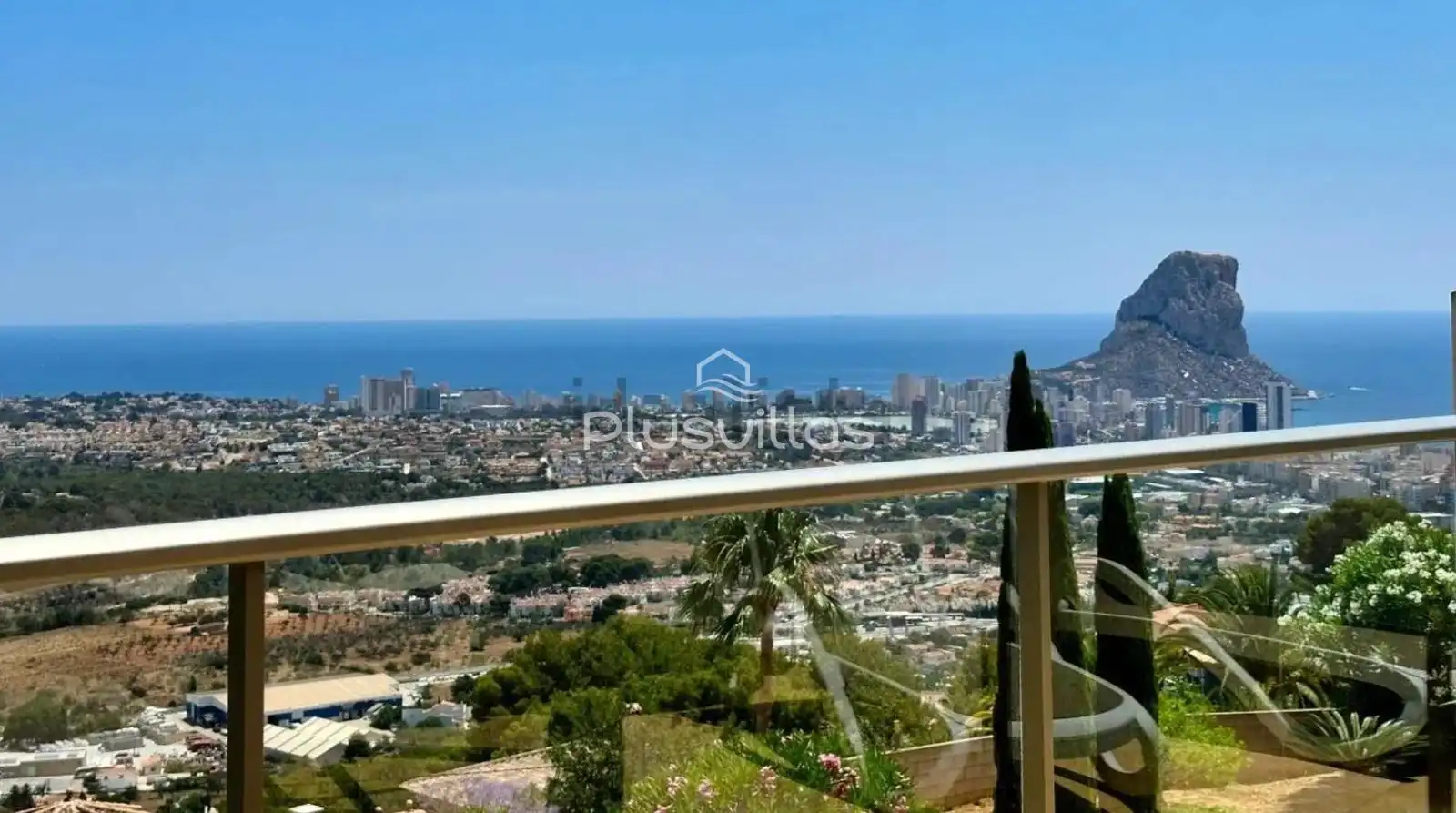 Bungalow en venta en Oltamar - Cucarres, imagen 2