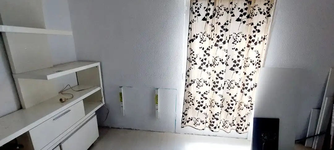 Bedroom of Houses for sale in Camargo