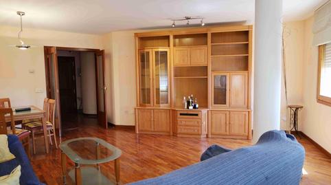 Photo 4 of Duplex for sale in Avenida Galan Bergua, Alcañiz, Teruel