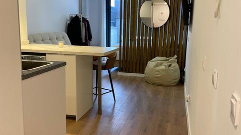 Foto 4 von Loft zum Verkauf in Calle Calle Fuerteventura, Polígono Industrial Norte, San Sebastián de los Reyes