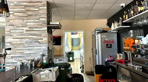 Photo 5 of Premises for transfer in Buenavista, Getafe