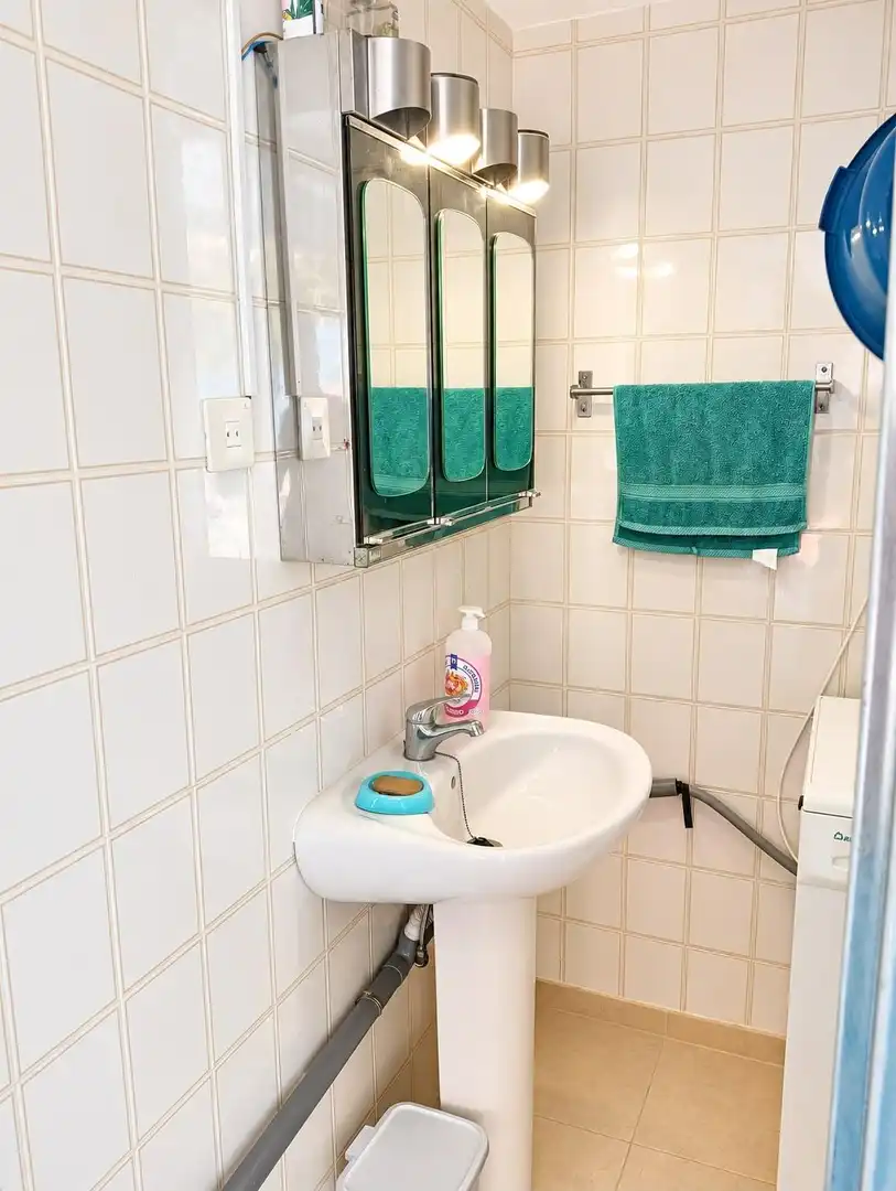 House for sale in Pedanías Oeste, imagen 4