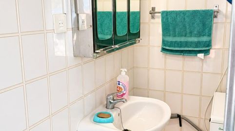 Foto 4 de Casa o xalet en venda a Perín, Cartagena
