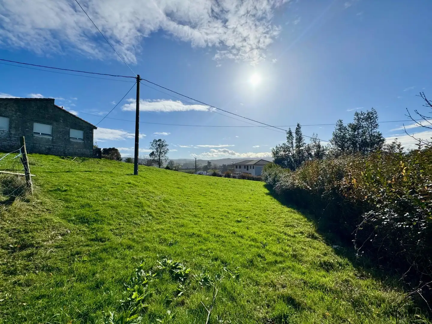 Residencial en venda en Comillas (Cantabria)