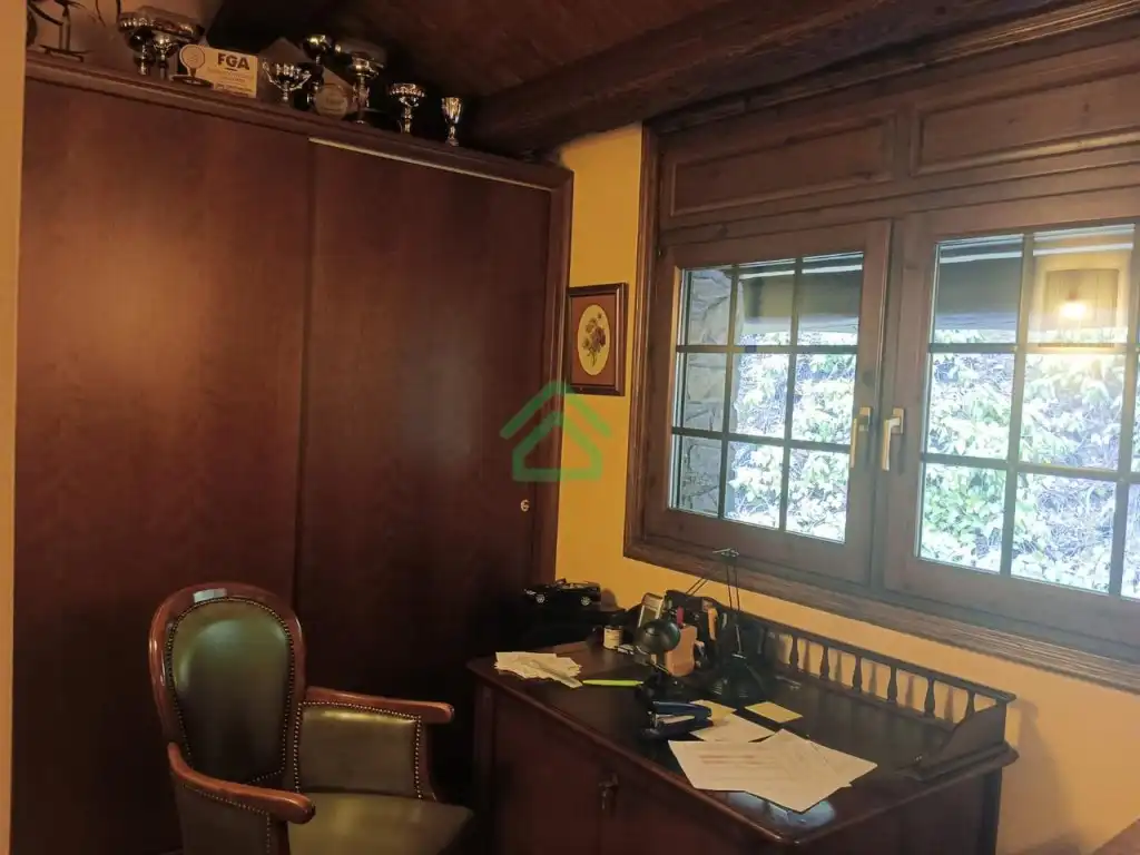 Apartament en venda a Carretera de la Comella i de la Plana, imagen 16