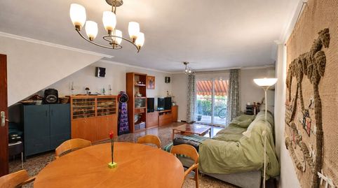 Foto 2 de Dúplex en venta en Miguel Hernandez, Aldaia, Valencia
