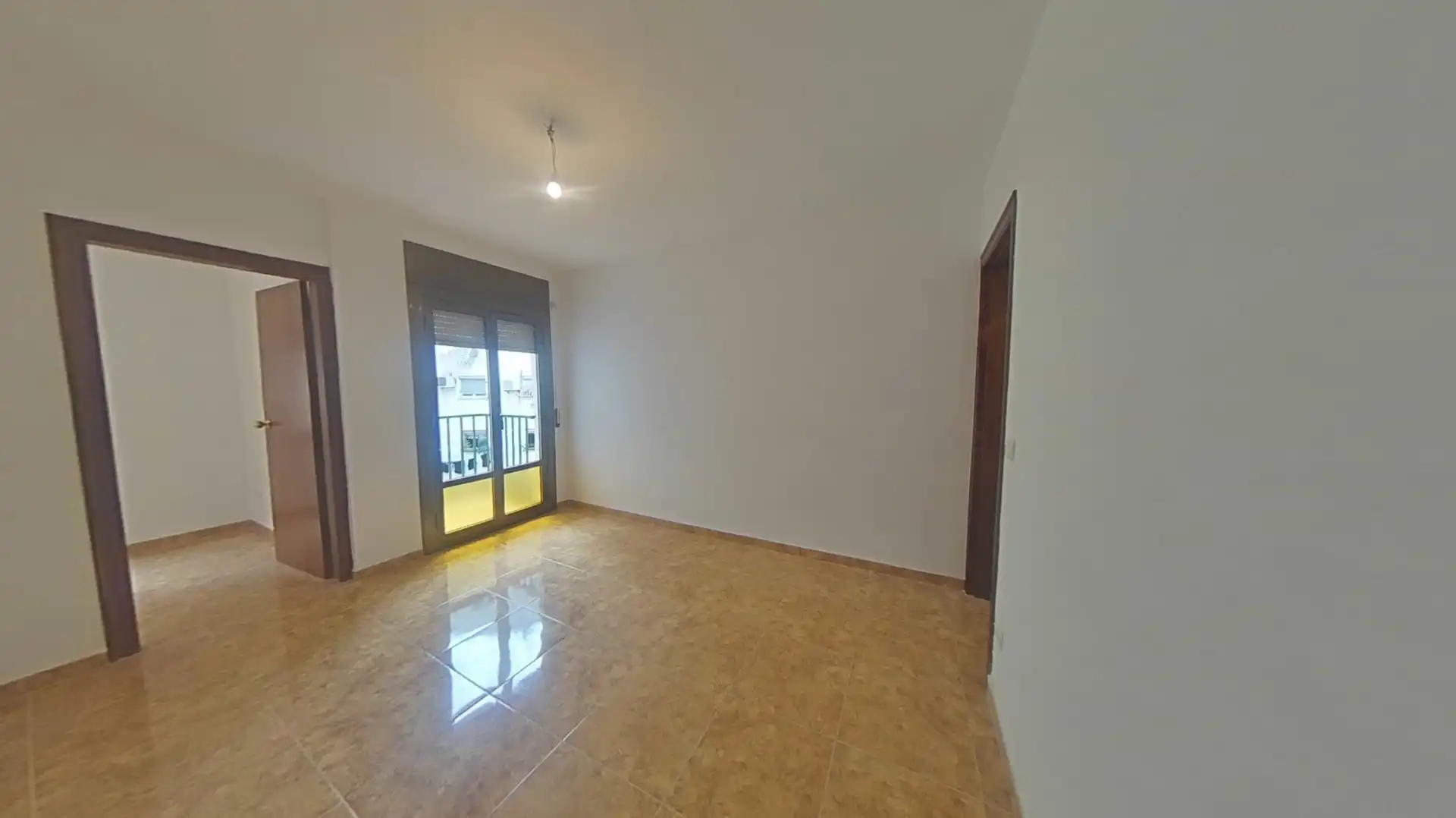 Appartement avec terrasse à vendre à Avinguda del Masnou, imagen 29