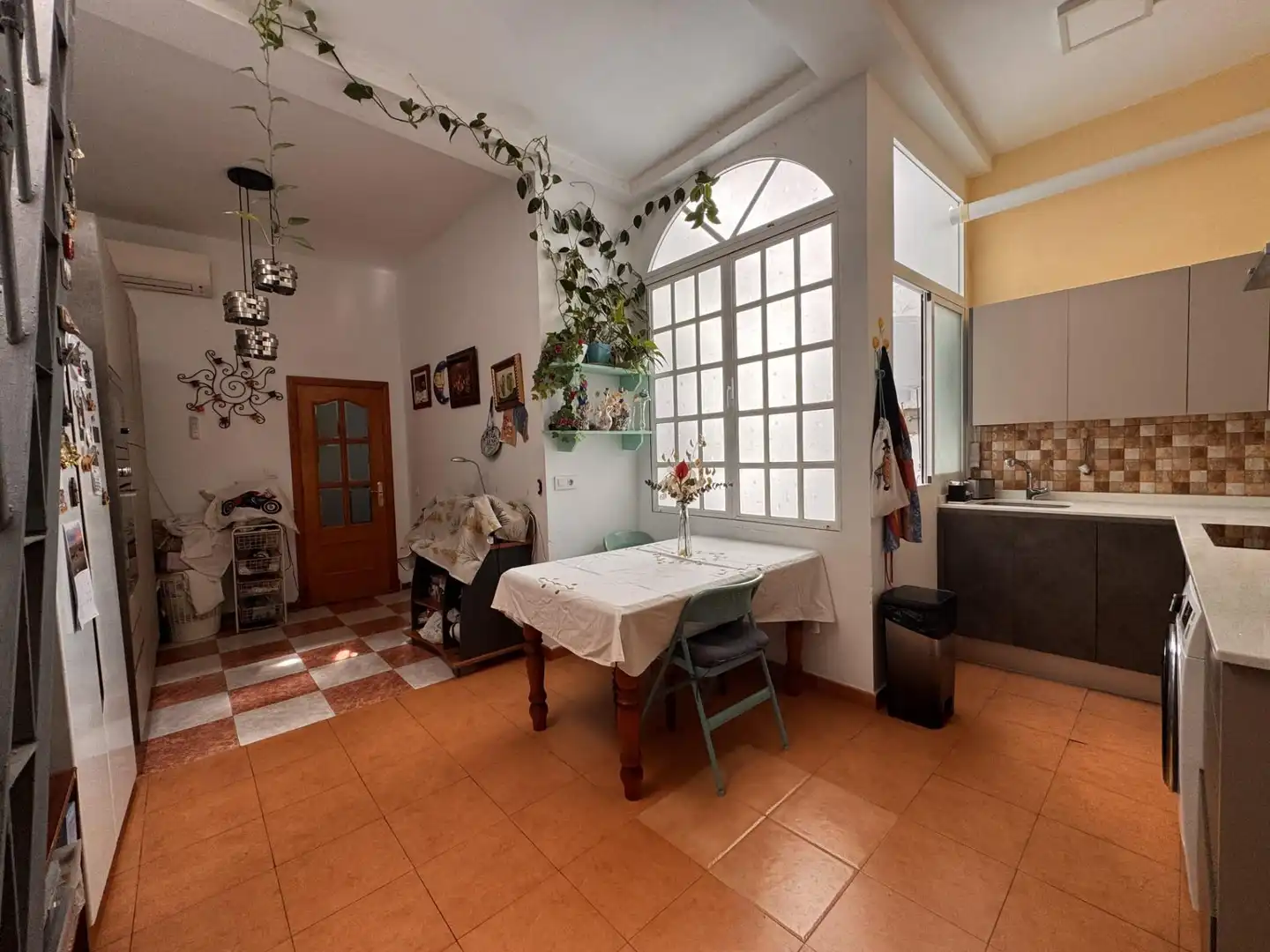 Duplex for sale in La Caleta - La Viña, imagen 30
