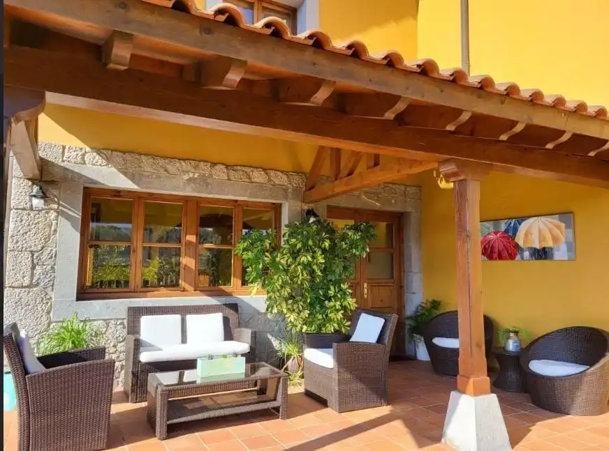 Hôtel à vendre à Ribadesella, imagen 2