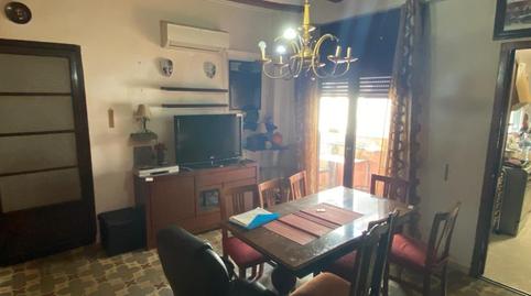 Foto 2 de Planta baixa en venda a Carrer Sant Pere, Xàtiva, Valencia