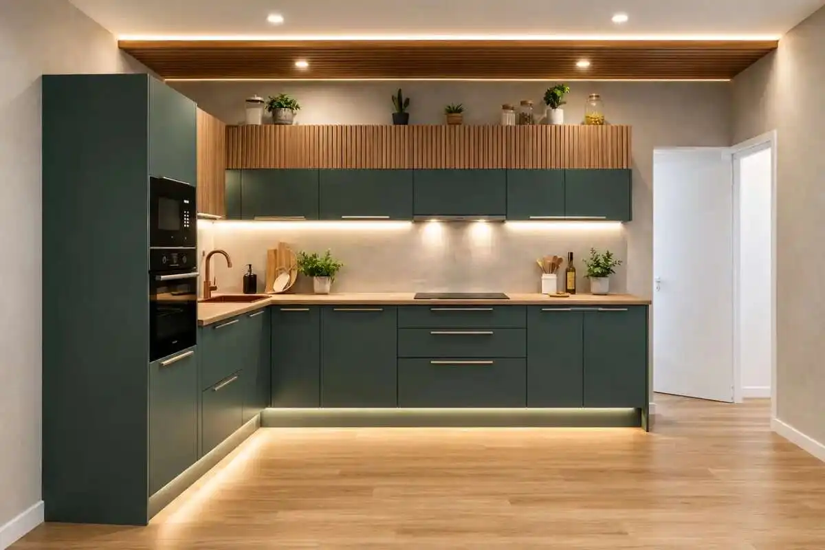 Wohnung zum Verkauf in La Carihuela - Los Nidos, imagen 3