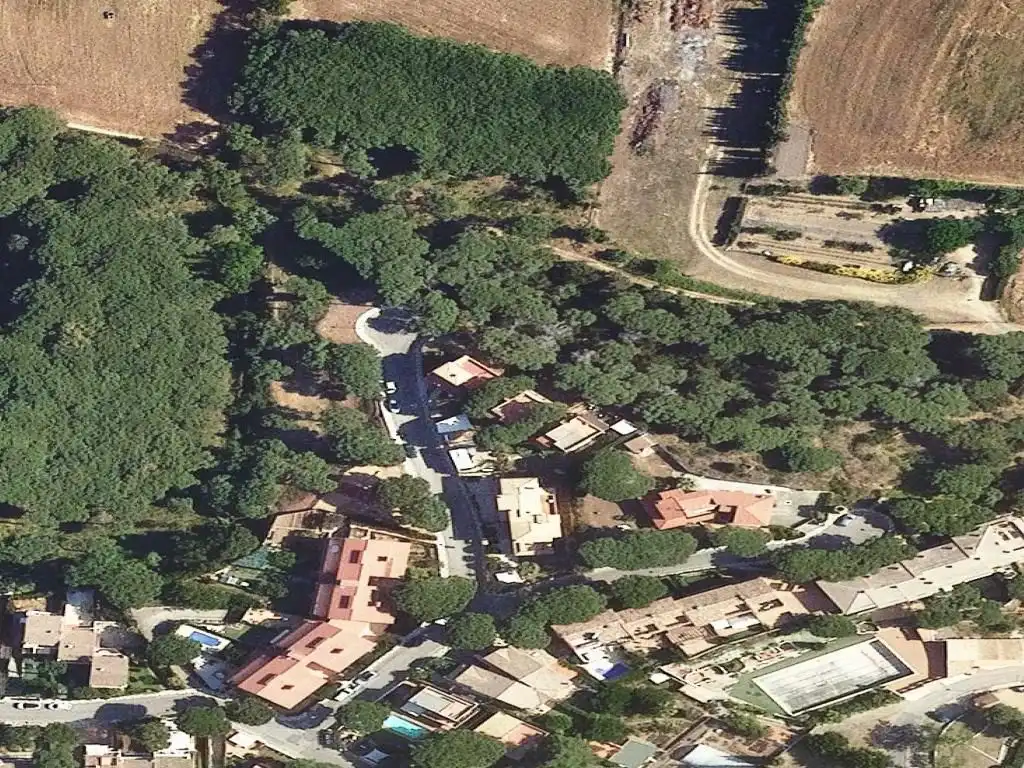 Pis en venda en Castell d'Aro, Platja d'Aro i s'Agaró