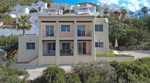 Foto 2 de Casa o xalet en venda a Xaló, Alicante