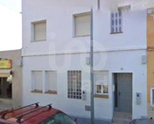 Exterior view of Building for sale in Deltebre