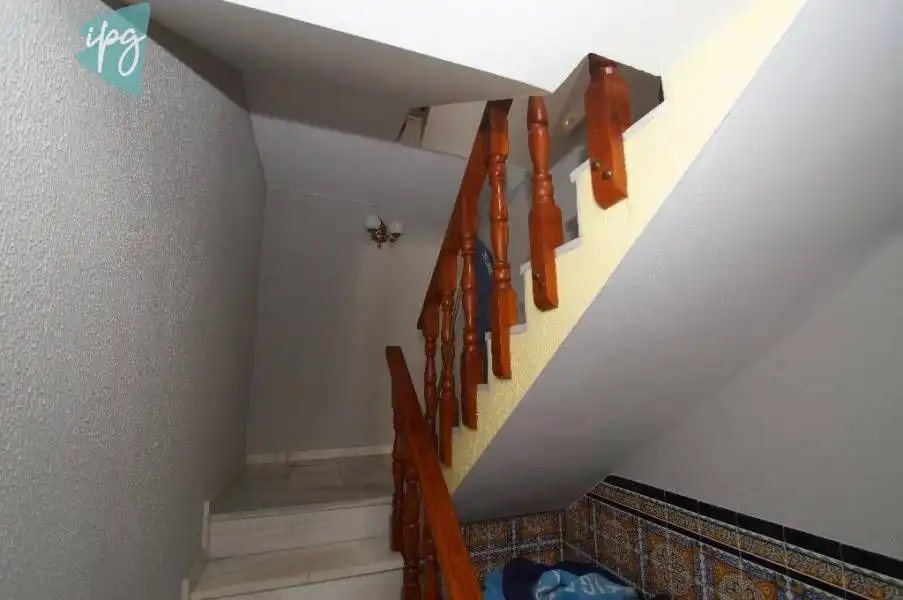 Haus zum Verkauf in Tarifa ciudad, imagen 9
