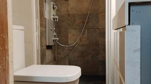 Photo 5 of Premises for sale in Carrer del Castell de Cullera, La Torre,  Valencia Capital