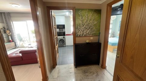 Foto 5 de Piso en venta en Zona Centro Comercial Torrequebrada, Benalmádena