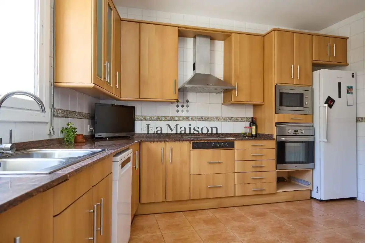 House with garden for sale in Carrer de Les Agudes, imagen 19