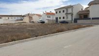 Residential for sale in Huéscar