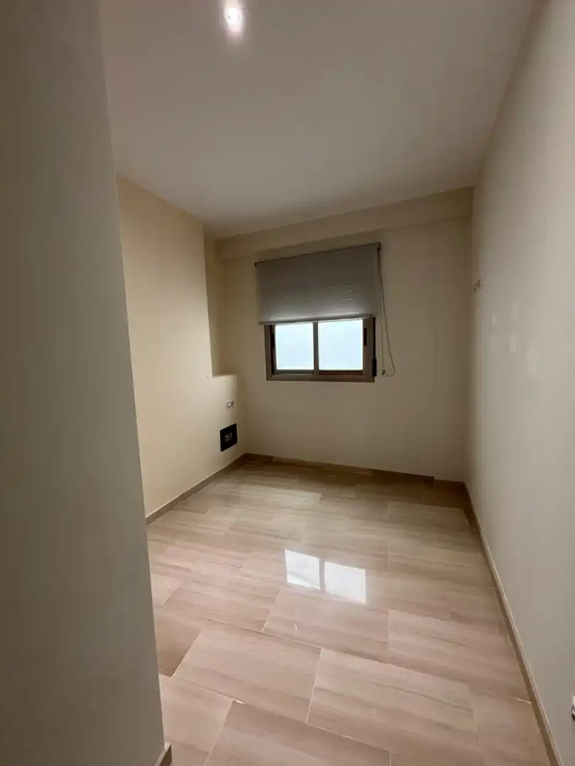 Bedroom of Houses for sale in Sueca  with Air Conditioner, Terrace and Storage room