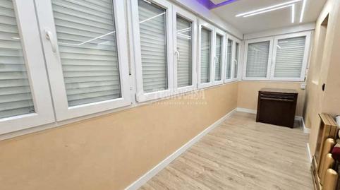 Foto 5 de Pis en venda