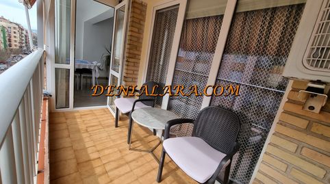 Photo 4 of Flat for sale in Saladar, Dénia