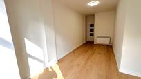 Bedroom of Flat for sale in L'Hospitalet de Llobregat  with Heating and Balcony