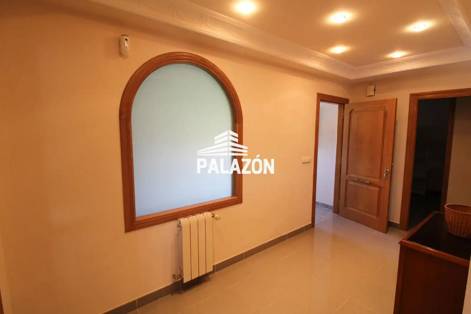 Casa o chalet en venta en Crevillent