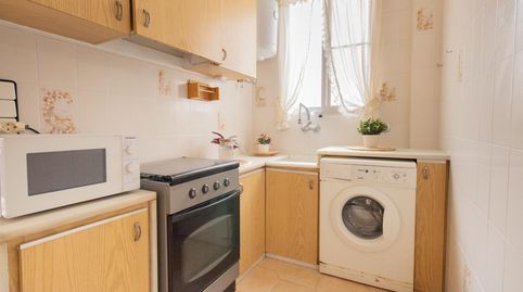 Foto 4 de Piso en venta en Calle Sant Sidre, Puçol Ciudad, Puçol