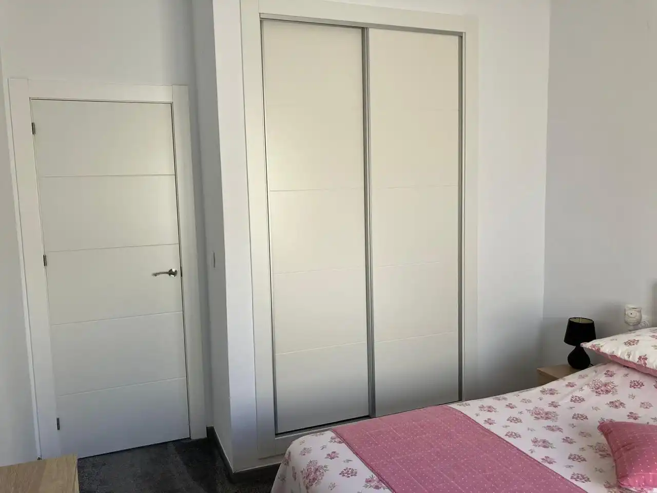 Chalet con terraza en venta en Orihuela Costa, imagen 14
