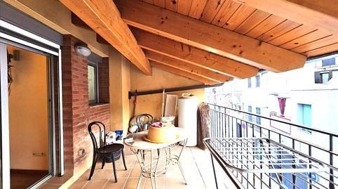 Foto 2 de Apartament en venda a Pompeu Fabra, 1, -1, Castellbisbal, Barcelona